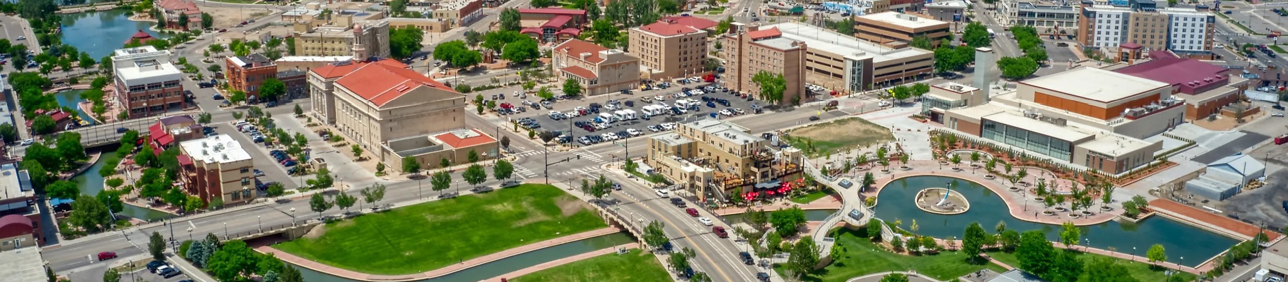 Ghost Town Museum & Gift Shop